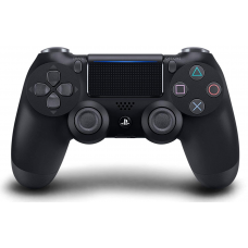 Control PS4 Wireless Dualshock